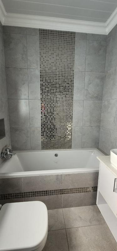 3 Bedroom Property for Sale in Tergniet Western Cape